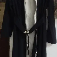 مانتو|لباس|زابل, |دیوار