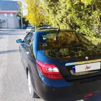 دنا پلاس توربو اتوماتیک 6 دنده|خودرو سواری و وانت|ارومیه, |دیوار