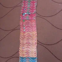 کیمدی|اسباب‌‌بازی|دره شهر, |دیوار