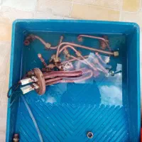 سرویس دستگاه قهوه ساز صنعتی و خانگی|خدمات پیشه و مهارت|قوچان, |دیوار