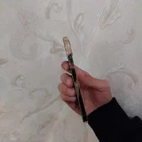 12 پرو گلد ۲۵۶گیگ|موبایل|صفادشت, |دیوار