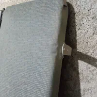 سلام تخت داخل کابین اف اچ ۴۲۰ تخت بالا درحد صفر|قطعات یدکی و لوازم جانبی|شیراز, امام حسین|دیوار