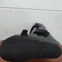 کفش طبی|آرایشی، بهداشتی، درمانی|لنجان, |دیوار