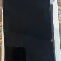 آیفون 13 نرمال ۲۵۶|موبایل|دزفول, |دیوار