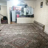 فروش منزل ویلایی درب از حیاط|فروش خانه و ویلا|شیراز, دوکوهک|دیوار