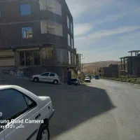 مغازه 200متری در دیواندره خیابان 20متری مناسب کسب|اجارهٔ مغازه و غرفه|دیواندره, |دیوار