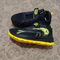 کفش اسپرت|کفش و لباس بچه|سرپل ذهاب, |دیوار