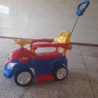 توپ سلکت|ورزشهای توپی|اردبیل, |دیوار