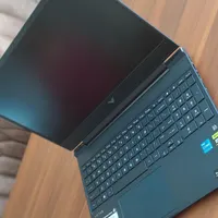 لپ تاپ گیمینگ HP Victus 15