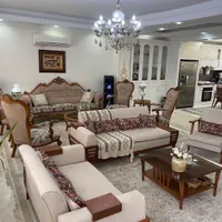 آپارتمان۱۱۱ متری تک واحدی