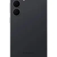 S25FE آک|موبایل|مشهد, سرافرازان|دیوار