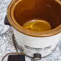 آرام پز ژاپنی اصل|اجاق گاز و لوازم برقی پختوپز|جم, |دیوار