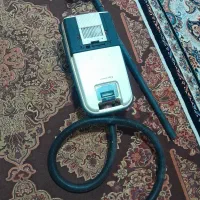 جاروبرقی