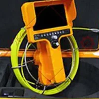 بازکن نشتی یابی رفع نم نشت یابی اب فاضلاب بادستگاه