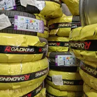 1650|خدمات موتور و ماشین|رودبار (کرمان), |دیوار