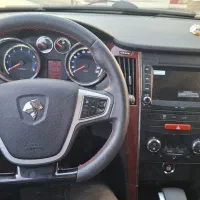 دنا پلاس اتومات توربو اپشنال|خودرو سواری و وانت|تهران, قصر فیروزه ۱|دیوار