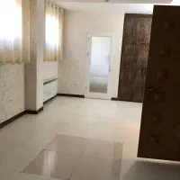 فروش-خونه