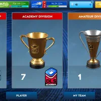 DLS2026|کنسول، بازی ویدئویی و آنلاین|بمپور, |دیوار