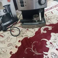قهوساز