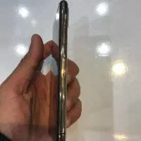 iPhone XS 256|موبایل|شیراز, گود عربان|دیوار