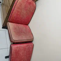 صندلی اصلاح
