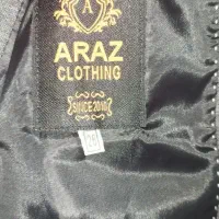 کت و شلوار مجلسی پسرانه|کفش و لباس بچه|اسلامشهر, مظفریه|دیوار