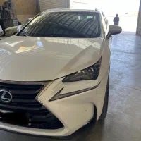 Nx 300 هیرید