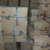 تولید و فروش انواع کارتن پستی