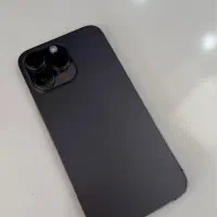 iphone 14 pro max آیفون ۱۴ پرو مکس بنفش|موبایل|تبریز, |دیوار