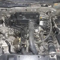 سمند۸۳موتور تعویض۱۴۰۰ثبت در سند|خودرو سواری و وانت|قم, پردیسان|دیوار