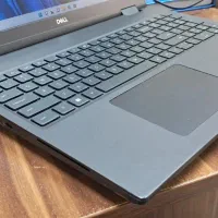 Dell 7670 precision|رایانه همراه|قم, صفائیه|دیوار