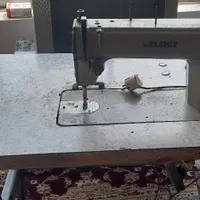ژاپن اصل
