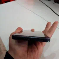 galaxy a53 5g|موبایل|لواسان, |دیوار