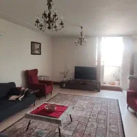 اجاره منزل/سوییت/آپارتمان مبله،صدرا فاز یک