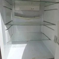 یخچال فریزر|یخچال و فریزر|کاشمر, |دیوار