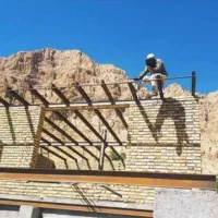 جوشکار و لوله کش سیار|خدمات پیشه و مهارت|ایلام, |دیوار