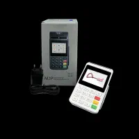 همه مدل کارت خوان و کشلس اقساطی(بدون پیش پرداخت)|فروشگاه و مغازه|تبریز, |دیوار