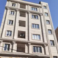 آپارتمان زیر قیمت