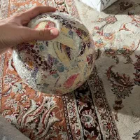 لوستر نو بدونه شکستگی