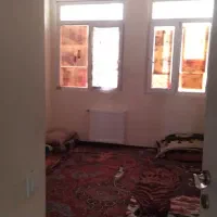 300-متر-بنا-دربست