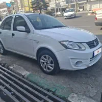 ساینا مدل 99|خودرو سواری و وانت|محمدشهر, محمدشهر|دیوار