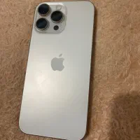 موبایل|موبایل|تهران, حر|دیوار