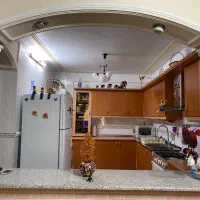 فروش منزل ویلایی220فضیلت|فروش خانه و ویلا|شیراز, طلاب|دیوار