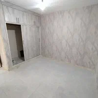 آپارتمان ۷۰ متری اندیشه وایین مارلیک راغب|فروش آپارتمان|ملارد, |دیوار