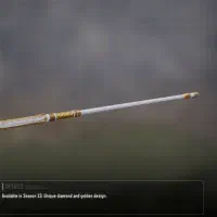 اکانت|کنسول، بازی ویدئویی و آنلاین|مشهد, کوی سیدی|دیوار