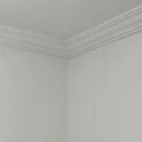 ۱۸۵ متر اوزینه