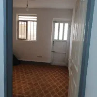 آپارتمان|فروش آپارتمان|بندر گناوه, |دیوار