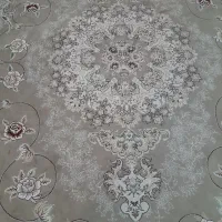 فرش۹ متری|فرش|تهران, مختاری|دیوار