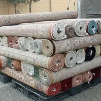 قالیشویی حاجی پور|خدمات نظافت|لردگان, |دیوار