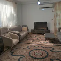 اجاره آپارتمان ۷۵ متری ۱ خوابه همکف در لاکان شهر|اجارهٔ آپارتمان|رشت, لاکان شهر|دیوار